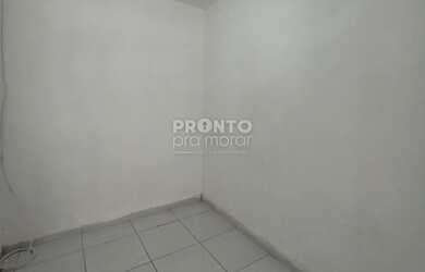 Imagem 5: Vendo Apto 3 Quartos , com Suíte, 90M , PRAIA PIEDADE LIGUE 8 1 9.9.3.0.9.2.6.2.7