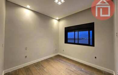 Imagem 12: Casa com 3 dormitórios à venda, 228 m² por R$ 2.200.000,00 - Condomínio Residencial Eurovi