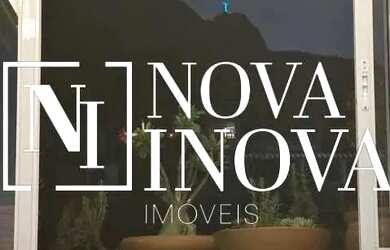 Imagem 11: Cobertura - / Residencial / Copacabana