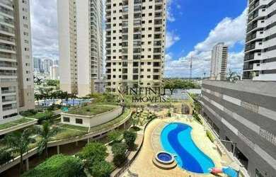 Imagem 14: Apartamento com 4 dormitórios, 157 m² - venda por R$ 2.500.000,00 ou...