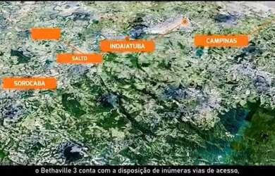 Imagem 8: Galpão para alugar, 750 m² por R$ 23.398/mês - Jardim Emicol - Itu/São...