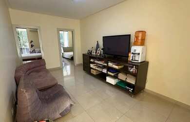 Imagem 5: Vendo Sobrado no Portal do Sol 1