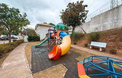 Imagem 12: Casa à venda no condomínio Portal da Granja