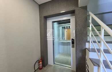 Imagem 10: Venda - Apartamentos - 2 dormitórios - Santa Lucia - Caxias do Sul -...