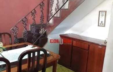 Imagem 9: Casa com 3 dormitórios à venda, 210 m² por R$ 320.000,00 - Mutuá -...