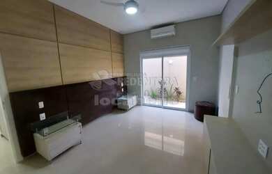 Imagem 14: Damha V - Casa Venda. Piscina, Churrasqueira, VarandaeGuarda roupa