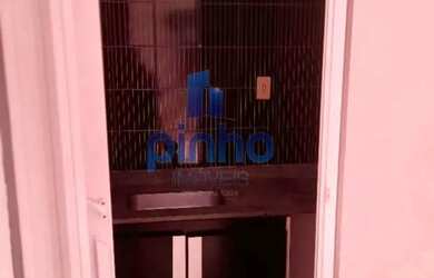 Imagem 12: Sala Comercial para Venda em Salvador, Pituba, 1 banheiro, 15 vagas