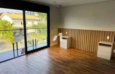 Imagem 8: Alphaville 02 - Alphaville 02