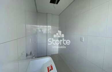 Imagem 8: Apartamentos novos com 3 dormitórios à venda, 95m² a partir de R$ 590.000...