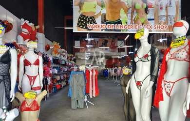 Imagem 6: Loja à venda, Centro - Belo Horizonte/MG