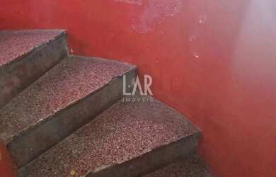 Imagem 9: Loja à venda, Centro - Belo Horizonte/MG