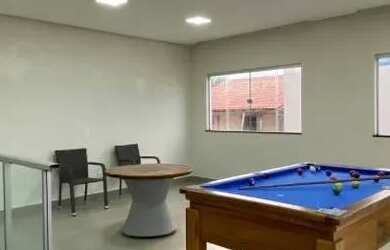 Imagem 5: Salinas - Casa 5 suítes no Atalaia