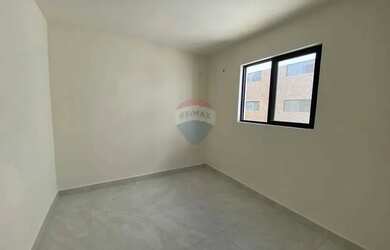 Imagem 6: Apartamento 2 quartos para alugar, em João Pessoa