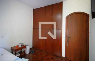 Imagem 13: Apartamento à Venda - Lourdes, 3 Quartos, 180 m2