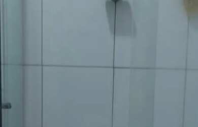 Imagem 13: Vendo casa próximo ao parque de exposição em campina Grande Paraíba