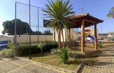 Imagem 6: Apartamento REFORMADO com 2 quartos em Lopes de Oliveira - Sorocaba -...