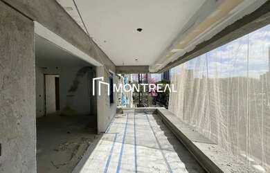 Imagem 2: APARTAMENTO À VENDA NO ALTO DA BOA VISTA, 3 DORMITÓRIOS, 1 SUÍTE, 1 VAGA DE GARAGEM