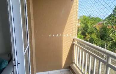 Imagem 15: VEnda apartamento Condominio GRan Village 1 Eusebio