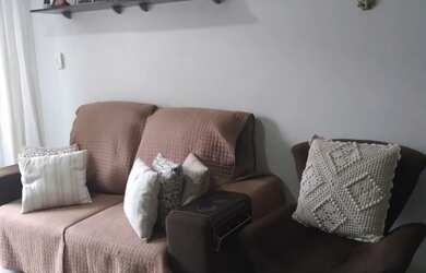 Imagem 5: ALUGO CARNAVAL 2/4 SUÍTE, BARRA/ONDINA - SALVADOR BAHIA