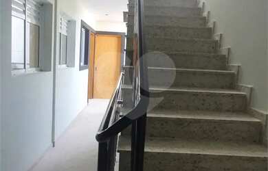 Imagem 8: Apartamento com 1 quartos à venda em Tucuruvi - SP