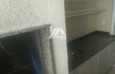 Imagem 7: Apartamento à venda no Residencial Don Alvarez no Nova Rússia