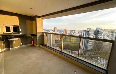 Imagem 9: Imóvel para aluguel tem 95 metros quadrados com 2 quartos em Sítio Tamboré...