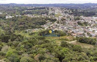 Imagem 12: Terreno à venda, 19118 m² por R$ 5.000.000,00 - Santa Cândida - Curitiba/PR