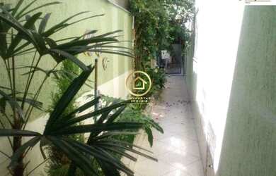 Imagem 6: Sobrado Residencial à venda, Vila Nina, São Paulo -