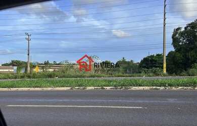 Imagem: O terreno possui 7.935m² de Área e está localizado em Maracanã