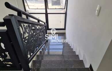 Imagem 12: EXCELENTE SOBRADO 4 SUÍTES PLENAS NA QUADRA 505 SUL (ARSO 52