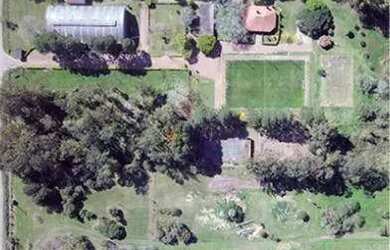 Imagem 2: Terreno à venda, 85000 m² por R$ 15.000.000,00 - Medianeira - Eldorado...