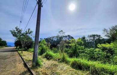 Imagem 8: Terreno para Venda em Nova Petrópolis, Pousada da Neve