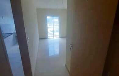 Imagem 8: Vendo lindo apartamento em porcelanato