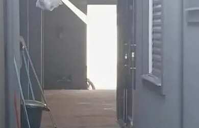 Imagem 6: Casa à venda em Novo Jaraguá com 64m², 3 Quarto s e 3 Vaga s