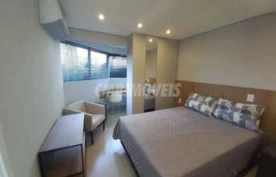 Imagem 7: Apartamento - Botafogo - Campinas