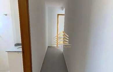 Imagem 14: Apartamento com 2 dormitórios para alugar, 55 m² por R$ 2.510,00/mês...