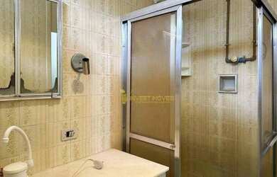 Imagem 13: Casa com com 4 quartos e 261m² para alugar