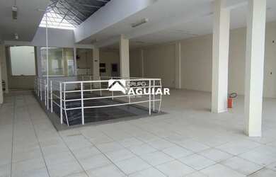 Imagem 6: sala - Centro - Valinhos. Área de serviçoe422m² de Área