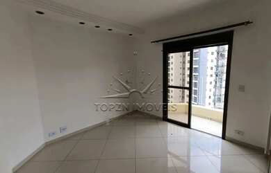 Imagem 12: Imóvel para venda tem 100 metros quadrados com 2 quartos em Tucuruvi...