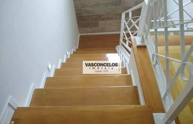 Imagem 10: Casa com 4 dormitórios, 306 m² - venda por R$ 2.700.000,00 ou aluguel...