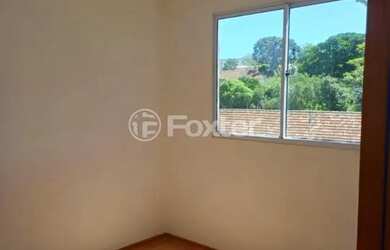 Imagem 2: Apartamento à venda Avenida Família Gonçalves Carneiro, Cavalhada -...