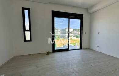 Imagem 7: Casa 3 Suítes com Lazer - Santa Cândida