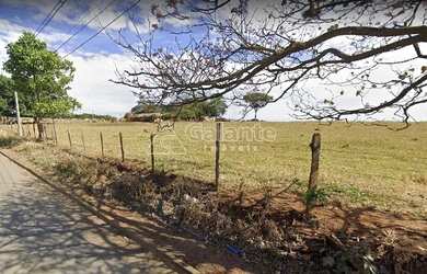 Imagem 4: área - João Aranha - Paulínia