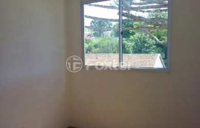 Imagem 9: Apartamento à venda Avenida Família Gonçalves Carneiro, Cavalhada -...