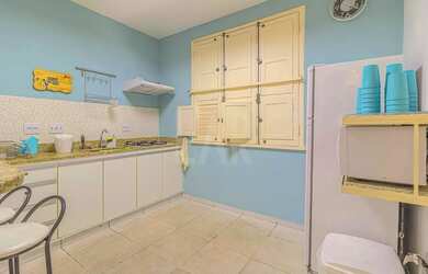 Imagem 7: Andar Corrido à venda, Santa Efigênia - Belo Horizonte/MG