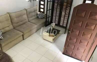 Imagem 3: Casa 3 quartos à venda no(a) Vila Valparaíso