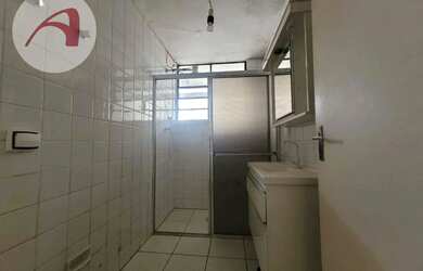 Imagem 9: Apartamento com 2 dormitórios à venda, 61 m² por R$ 600.000,00 - Consolação...