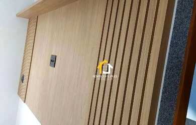 Imagem 4: Rancho à Venda em Fronteira Alto Padrão, Mobiliado e Pronto para Lazer