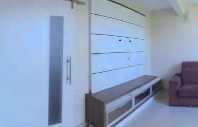 Imagem 4: Linda e espaçosa casa muito bem localizada