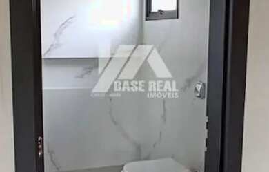 Imagem 16: RESIDÊNCIA ALTO PADRÃO NO CONDOMÍNIO TERRAS ALPHAVILLE - PONTA GROSSA-PR